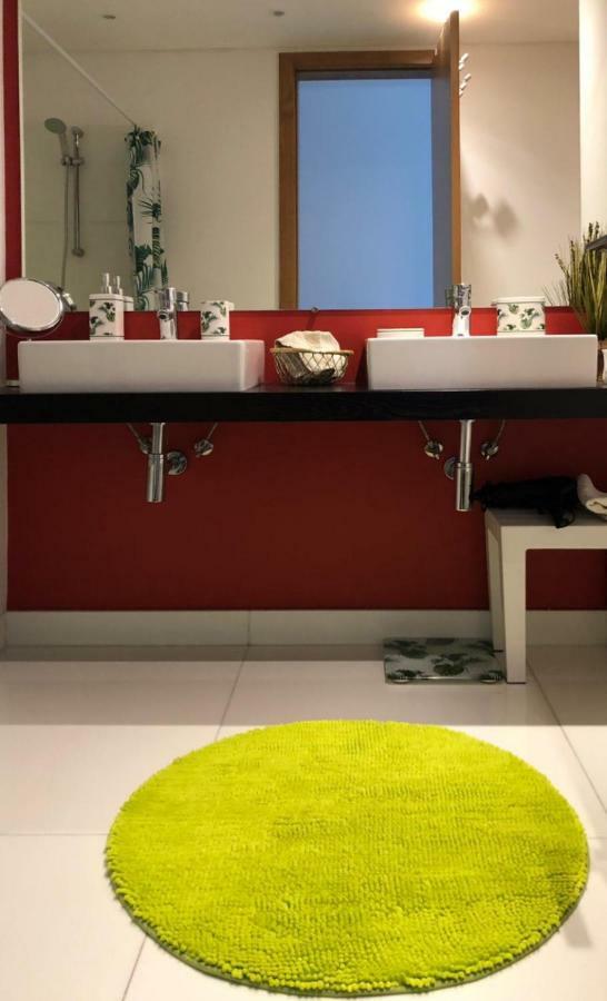 View Apartament Sao Joao Funchal  Esterno foto